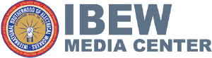 IBEW Media Center