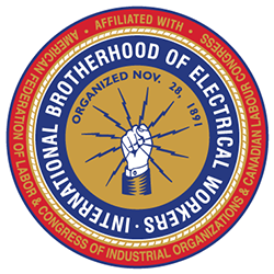 IBEW logo_2012small