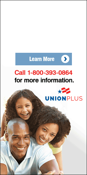 LIFEINS300x600UPlife-insur02