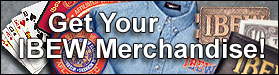 MerchBanner-279x75