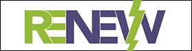 RENEW