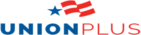 up-color-logo